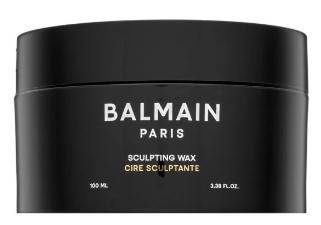 Balmain Homme Sculpting Wax 100ml, . .